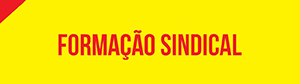 Forma��o Sindical