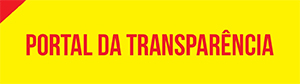 Portal da Transpar�ncia