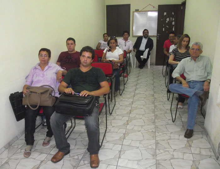 Justi&ccedil;a libera 5&ordm; lote de pagamentos
