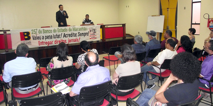 Justi&ccedil;a libera 5&ordm; lote de pagamentos