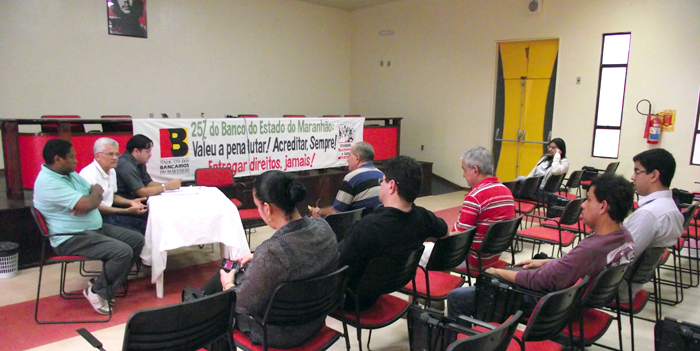 Justi&ccedil;a libera 5&ordm; lote de pagamentos