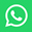 Fale conosco pelo WhatsApp