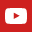 Siga-nos no Youtube